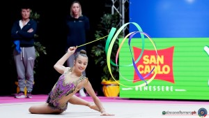 sella viola foto simone ferraro sfa00044